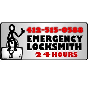 Edwards Bros Emergency Locksmith