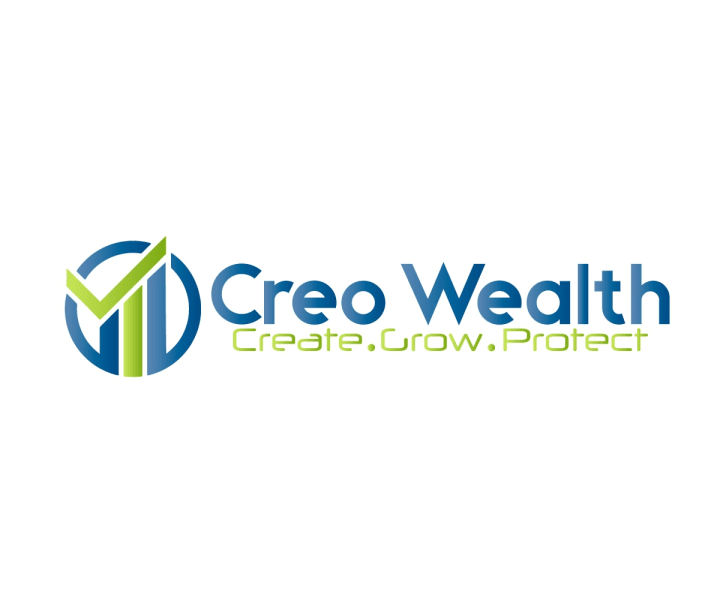 Creo Wealth