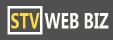 STV WEB BIZ - Brand Promotion Agency in Laxmi Nagar STV WEB BIZ - Brand Promotion Agency in Laxmi Nagar