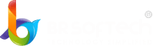 BR SOFTECH - WEB DESIGN & BLOCKCHIAN DEVELOPMENT COMPANY BR SOFTECH - WEB DESIGN & BLOCKCHIAN DEVELOPMENT COMPANY