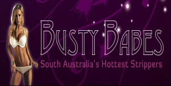 Busty Babes Australia - Strippers Adelaide