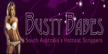 Busty Babes Australia - Strippers Adelaide Busty Babes Australia - Strippers Adelaide