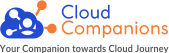 CloudCompanions Technology Pvt. Ltd.