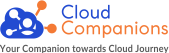 CloudCompanions Technology Pvt. Ltd. CloudCompanions Technology Pvt. Ltd.