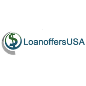 loanoffersusa loanoffersusa