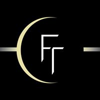 Filmtwist Productions Filmtwist Productions
