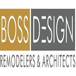 Boss Design Center