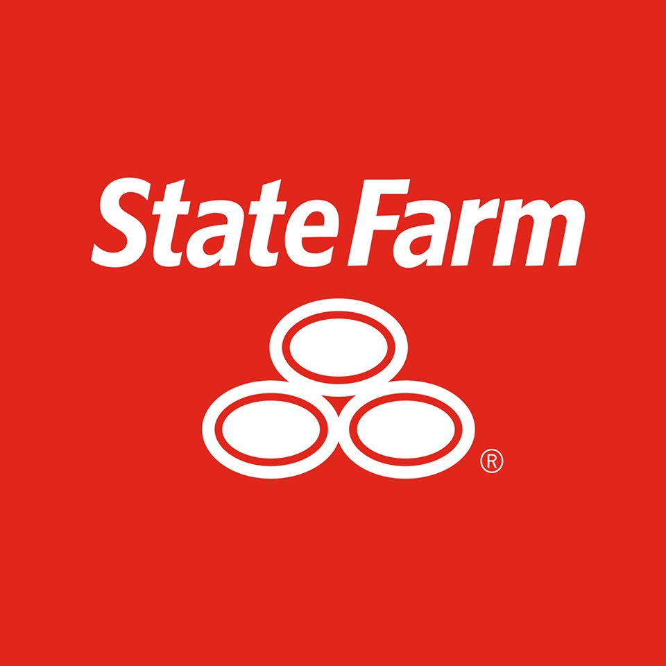 Seattle State Farm Agent