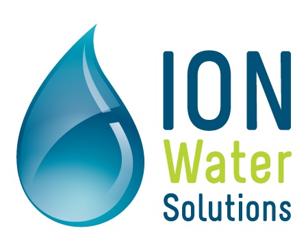Ion Water Solutions