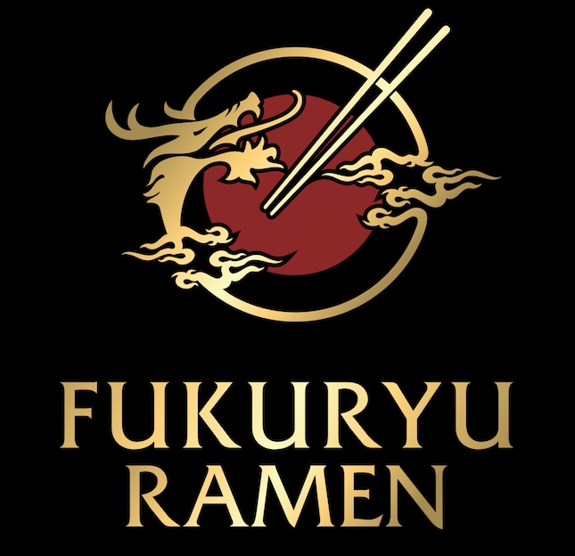 Fukuryu Ramen