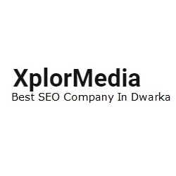 XplorMedia