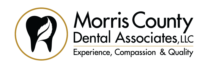 Morris County Dental Associates, LLC Morris County Dental Associates, LLC