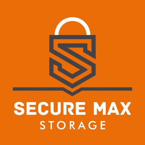 Secure Max Storage