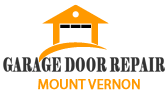 Garage Door Repair Mount Vernon