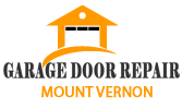 Garage Door Repair Mount Vernon Garage Door Repair Mount Vernon