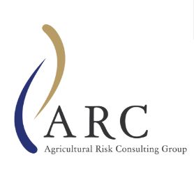 ARC Group