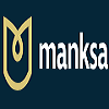 Manksa