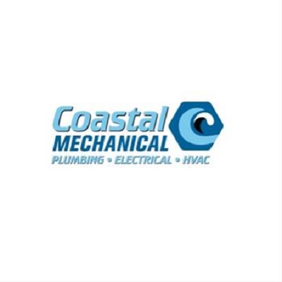 Coastal Plumbing Heating and Cooling