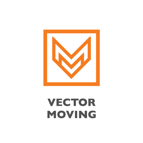 Vector Movers NJ