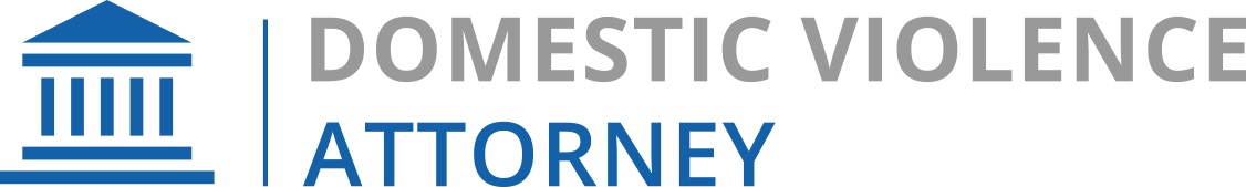 Domestic Violence Attorney Domestic Violence Attorney
