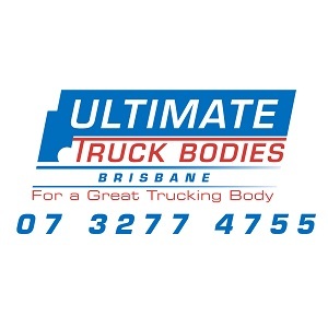 Ultimate Truck Bodies