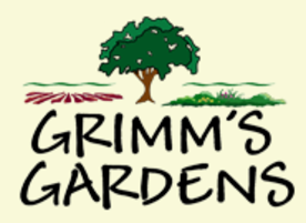 Grimm's Gardens