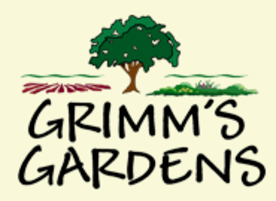 Grimm's Gardens Grimm's Gardens