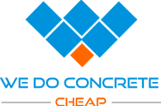 We Do Concrete Cheap