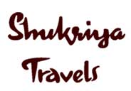 Shukriya Travels