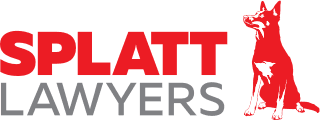 Splatt Lawyers Brisbane