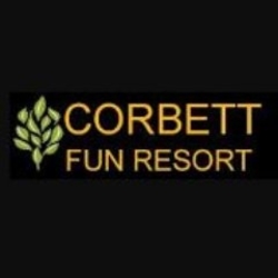 Corbett Fun Resort