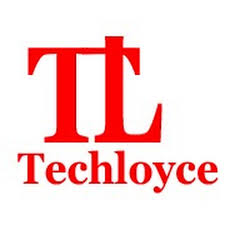 Techloyce