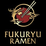 Fukuryu Ramen