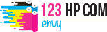 123hpcomenvy 123hpcomenvy