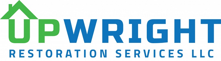 UpWright Restoration Services LLC UpWright Restoration Services LLC