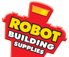 Robot Building Supplies - Merbau Decking Melbourne