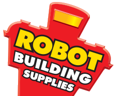 Robot Building Supplies - Merbau Decking Melbourne Robot Building Supplies - Merbau Decking Melbourne