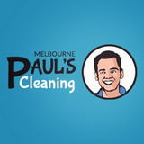 Paul's Cleaning Melbourne Paul's Cleaning Melbourne