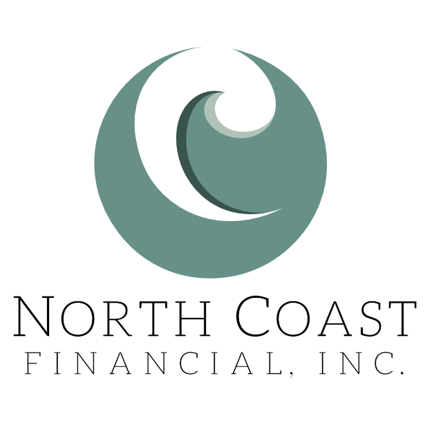 North Coast Financial North Coast Financial