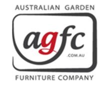 Australian Garden Furniture Co - Outdoor Furniture Brisbane