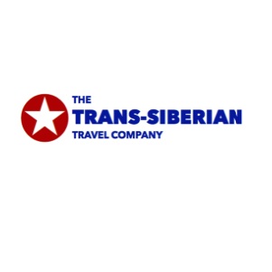 The Trans-Siberian Travel Company The Trans-Siberian Travel Company