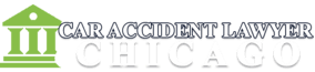 Car Accident Lawyer Chicago