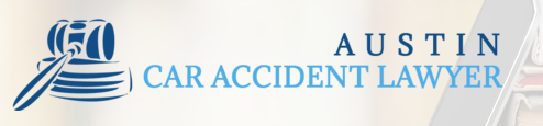 Austin Car Accident Lawyer Austin Car Accident Lawyer