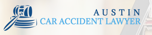 Austin Car Accident Lawyer