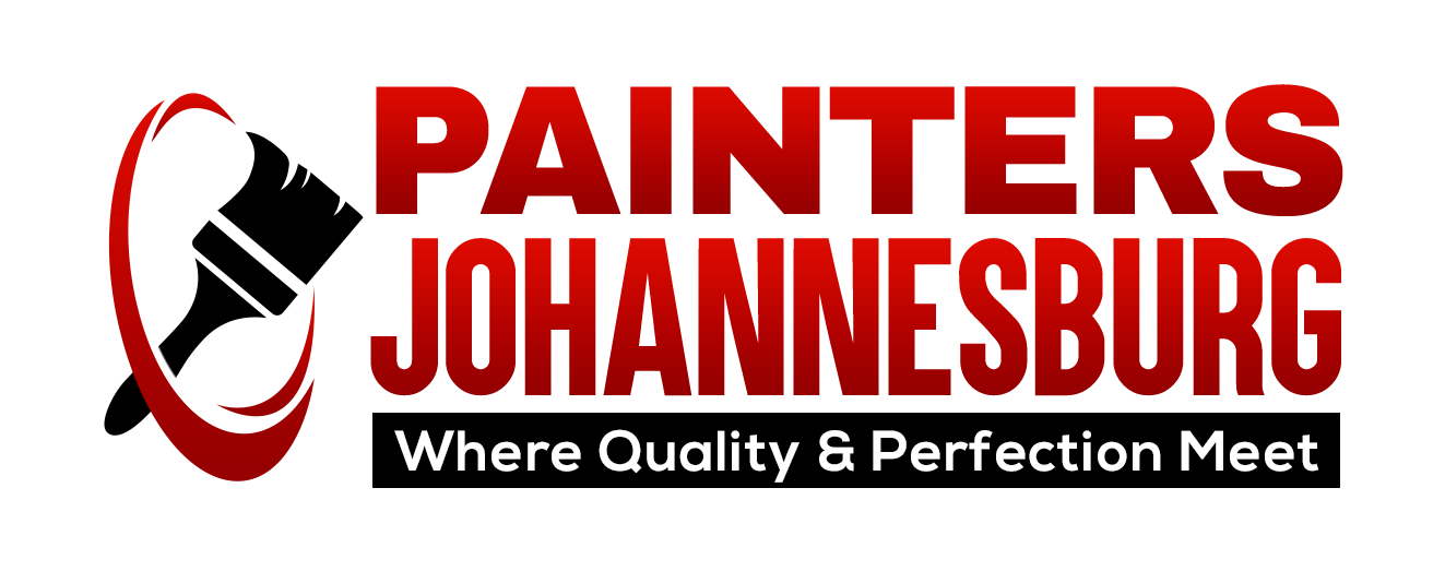 Painters Johannesburg