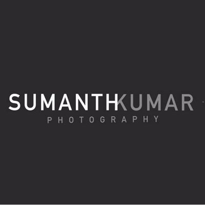 Architectural Photography Architectural Photography