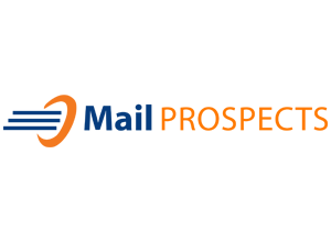 Mail Prospects LLC Mail Prospects LLC