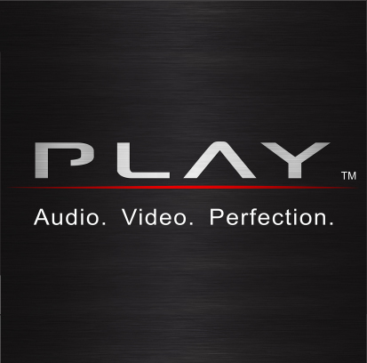 Play Technologies