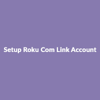 Setuproku Setuproku