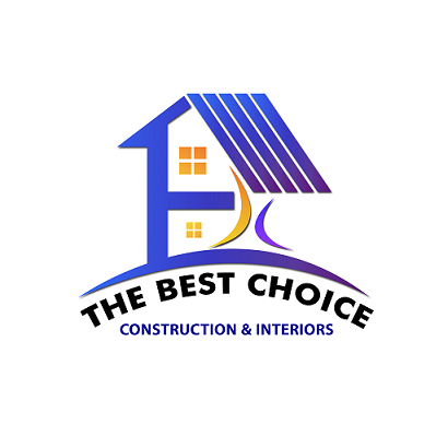 TBC Company TBC Company